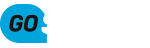 GoSports