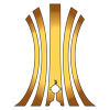 Copa Libertadores